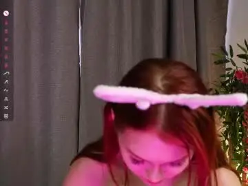 Chaturbate Live Sex Cam of waki_fuckie