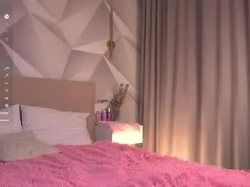 Chaturbate Sex Cam of waki_fuckie