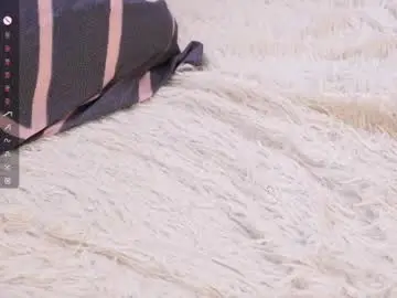 Chaturbate Free Live Porn of waki_fuckie
