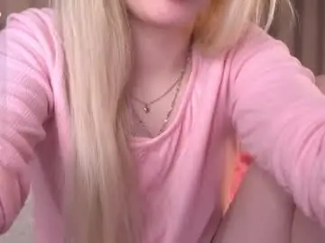 Chaturbate Live Sex Cam of waki_fuckie