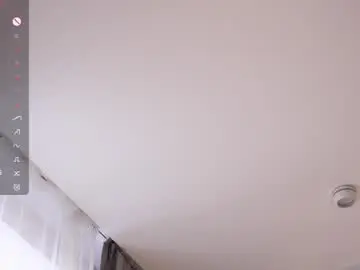 Chaturbate Sex Chat of waki_fuckie