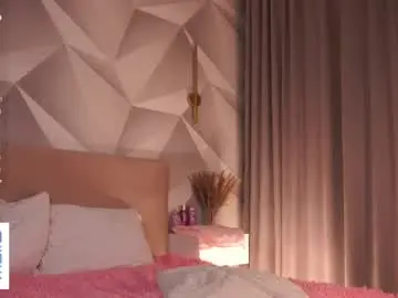 Chaturbate Free Live Porn of waki_fuckie