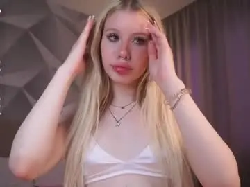 Chaturbate Private Sex Chat of waki_fuckie