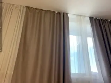 Chaturbate Adult Webcam of waki_fuckie