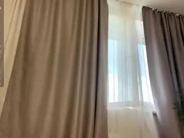 Chaturbate Watch Live Sex Cams of waki_fuckie