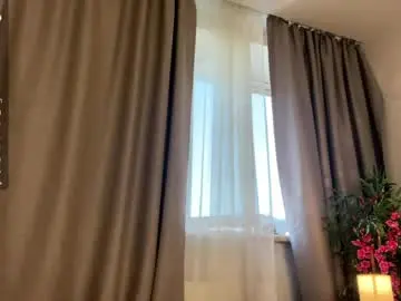 Chaturbate Live Porn of waki_fuckie