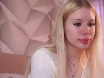 Chaturbate Nude Webcam of waki_fuckie