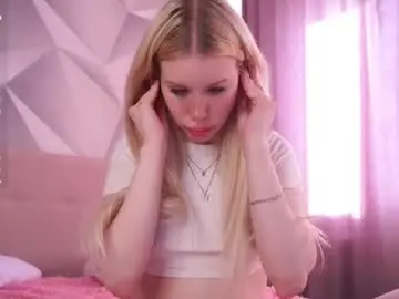 Chaturbate Watch Live Sex Cams of waki_fuckie