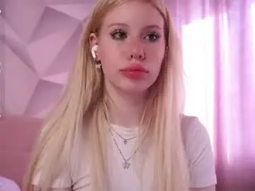 Chaturbate Live Porn of waki_fuckie
