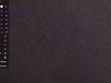 Chaturbate Nude Webcam of waki_fuckie