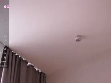 Chaturbate Watch Live Sex Cams of waki_fuckie