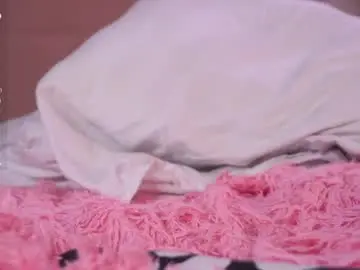 Chaturbate Private Sex Chat of waki_fuckie
