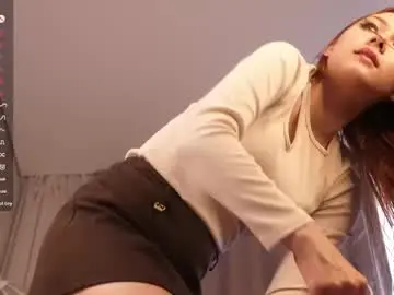 Chaturbate Best live sex cam show of waki_fuckie