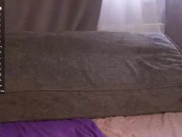 Chaturbate Live Porn of waki_fuckie