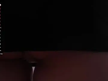 Chaturbate Private Sex Chat of waki_fuckie