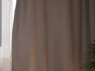 Chaturbate Best live sex cam show of waki_fuckie