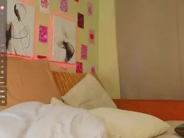Chaturbate Free Porn Cam of waki_fuckie