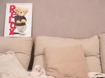 Chaturbate Nude Webcam of waki_fuckie