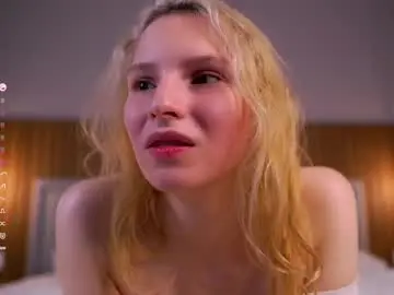 Chaturbate Adult Webcams of waki_fuckie