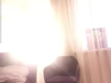 Chaturbate Free Porn Cam of waki_fuckie