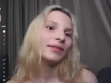 Chaturbate Free Porn Cam of waki_fuckie