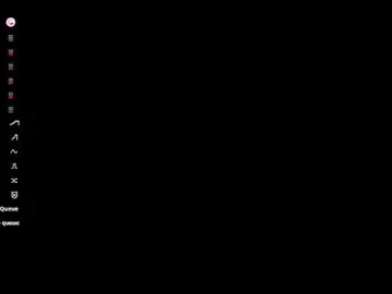 Chaturbate Sex Cam of waki_fuckie
