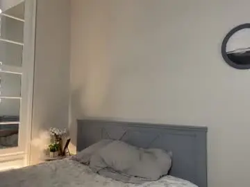 Chaturbate Watch Live Sex Cams of waki_fuckie