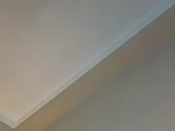 Chaturbate Private Sex Chat of waki_fuckie