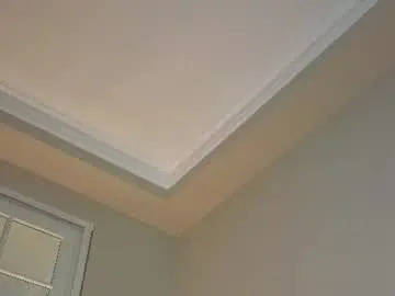 Chaturbate Free Porn Cam of waki_fuckie
