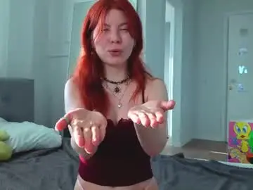 Chaturbate Free Porn Cam of waki_fuckie