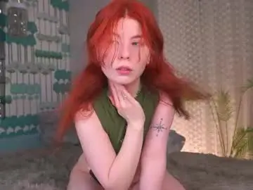 Chaturbate Private Sex Chat of waki_fuckie