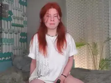Chaturbate Sex Cam of waki_fuckie