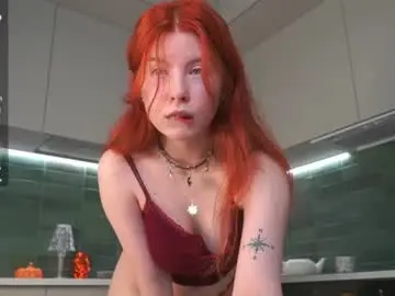 Chaturbate Best live sex cam show of waki_fuckie