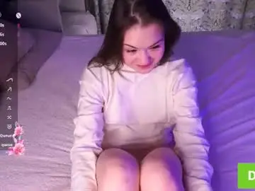 Chaturbate Live Porn of waki_fuckie