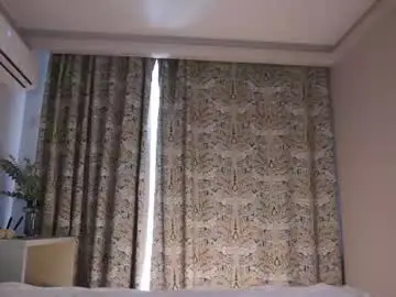 Chaturbate Private Sex Chat of waki_fuckie