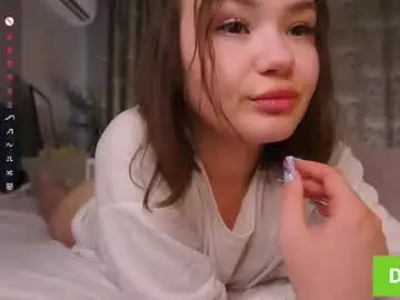 Chaturbate Live Porn of waki_fuckie