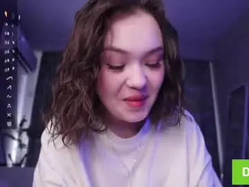 Chaturbate Private Sex Chat of waki_fuckie