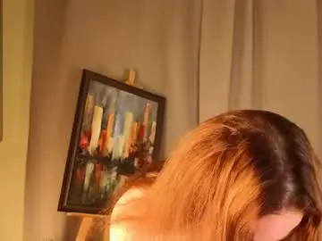 Chaturbate Live Sex Cam of waki_fuckie