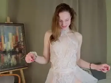 Chaturbate Free Live Porn of waki_fuckie