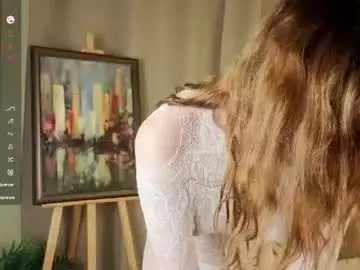 Chaturbate Best live sex cam show of waki_fuckie