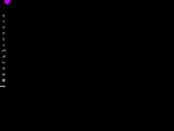 Chaturbate Adult Webcams of waki_fuckie