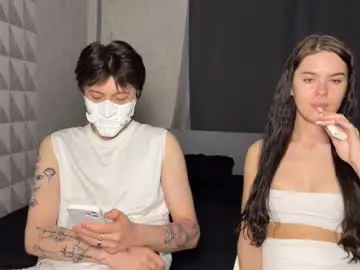 Chaturbate Best live sex cam show of x_leon_