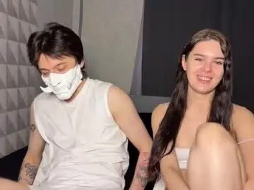 Chaturbate Adult Webcam of x_leon_