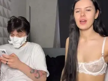 Chaturbate Live Porn of x_leon_
