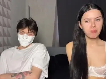 Chaturbate Sex Cam of x_leon_