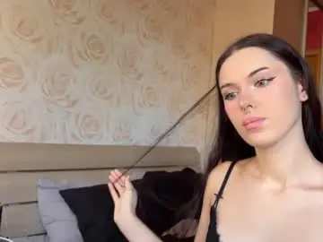 Chaturbate Adult Webcams of x_leon_