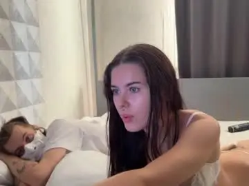 Chaturbate Adult Webcam of x_leon_