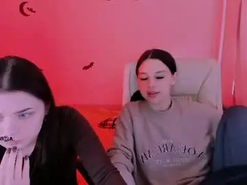 Chaturbate Sex Cam of your_megan_