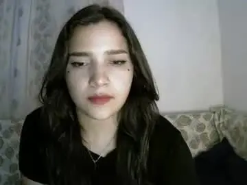 Chaturbate Free Live Porn of abbie_23