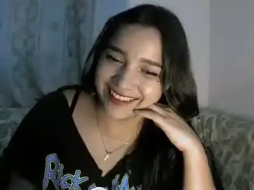 Chaturbate Watch Live Sex Cams of abbie_23